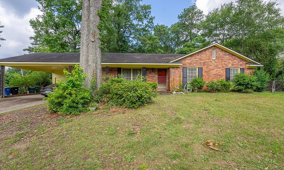 7315 Siamese St, Columbus, GA 31904 | Zillow