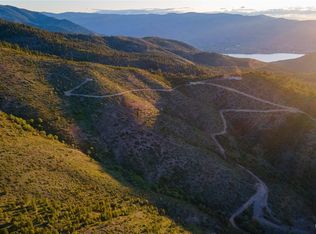 4 USFS 5350, Chelan, WA 98816