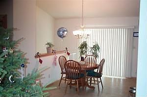 Dinette