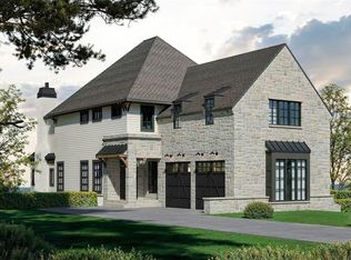 130 Lake Estates Dr, Roswell, GA 30075