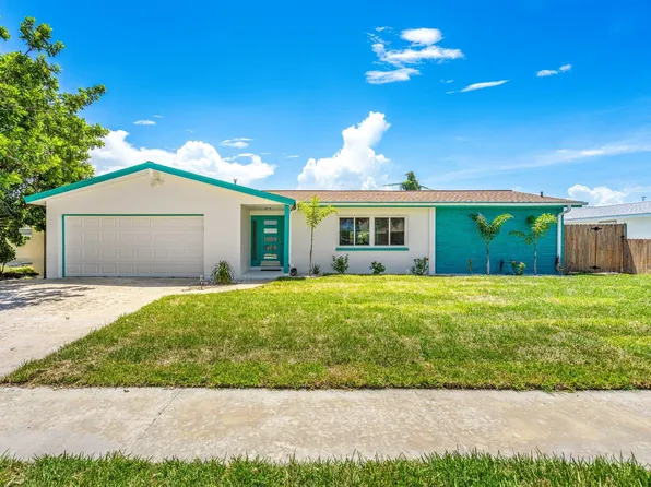 535 Gateway Dr, Merritt Island, FL 32952