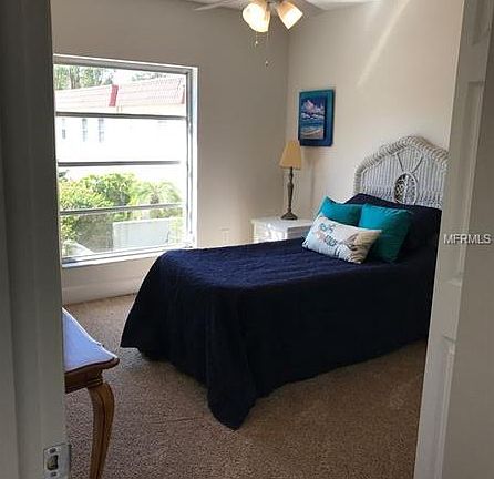 5th image of 2700 Bayshore Blvd #6