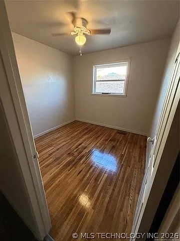 705 W Norman St — Photo 16