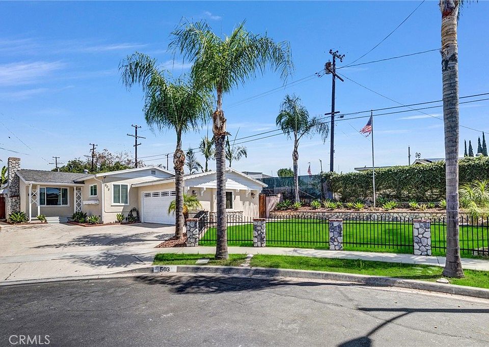 1st image of 503 Wilson Cir