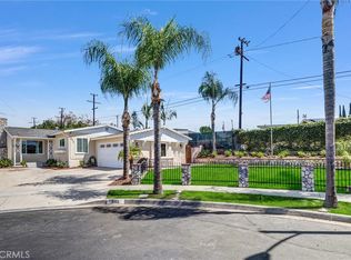 503 Wilson Cir, Placentia, CA 92870
