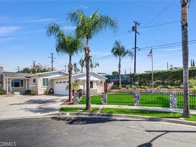 503 Wilson Cir, Placentia, CA, 92870