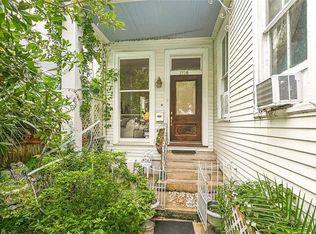 2720 Esplanade Ave UNIT A, New Orleans, LA 70119