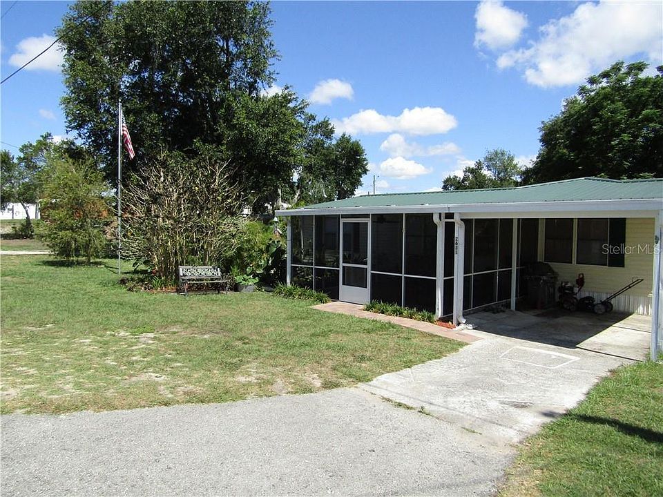 1st image of 2631 Perch Dr