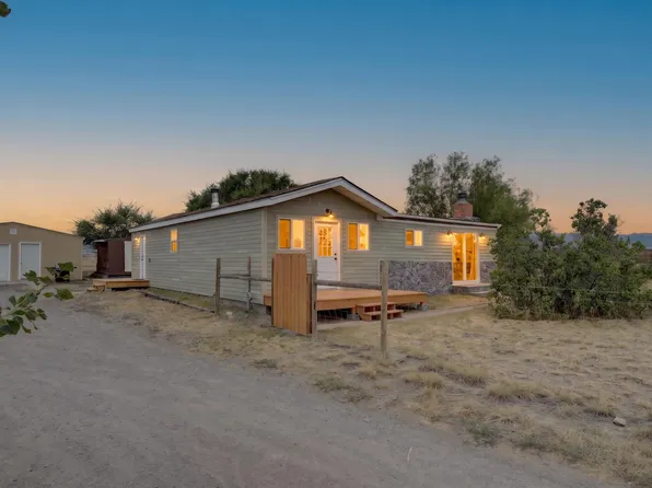 7988 Bergren Dr, Helena, MT 59602
