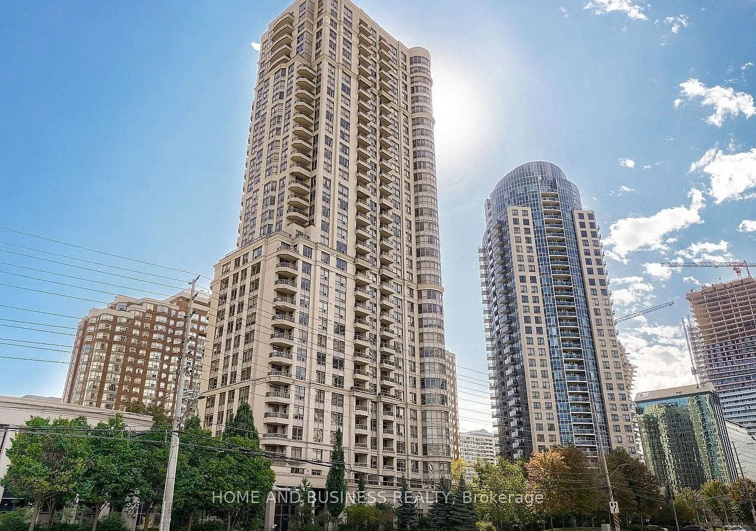 3 bed, $3,500 — Photo 1