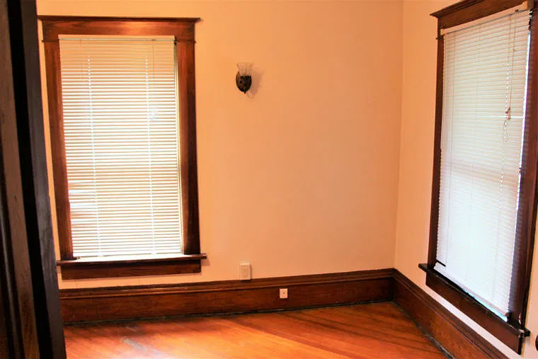1 bed, $815 — Photo 3