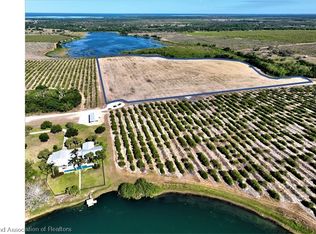 0 Glenridge Rd, Sebring, FL 33876