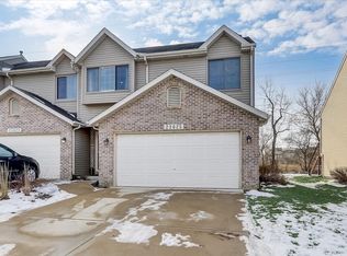 23025 Judith Dr, Plainfield, IL 60586