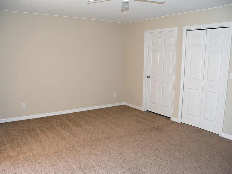 7392 Mead Dr — Photo 32