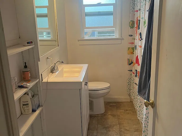 478 Ray Ln — Photo 18