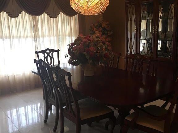 5th image of 50 Melville St