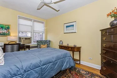 Sold by Signature Premier Properties