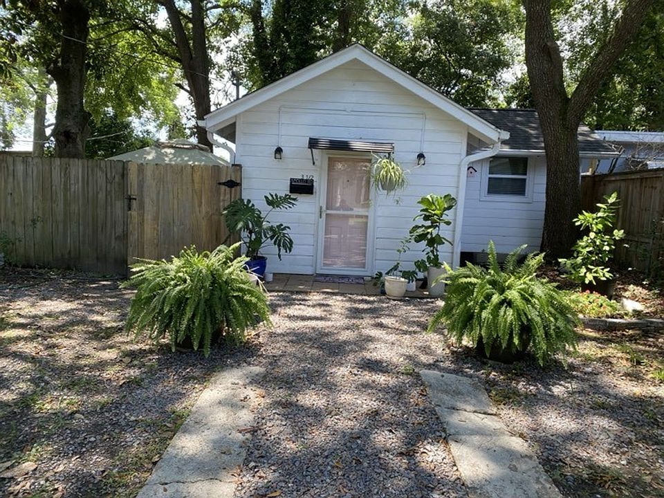 1st image of 3 1/2 Apollo Rd