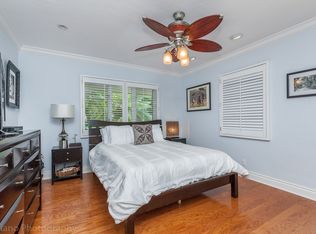 2025 NE 20th Ave, Fort Lauderdale, FL 33305