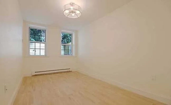 Rented by Owner | media 7