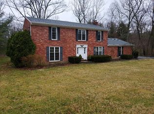 12051 Snider Rd, Cincinnati, OH 45249