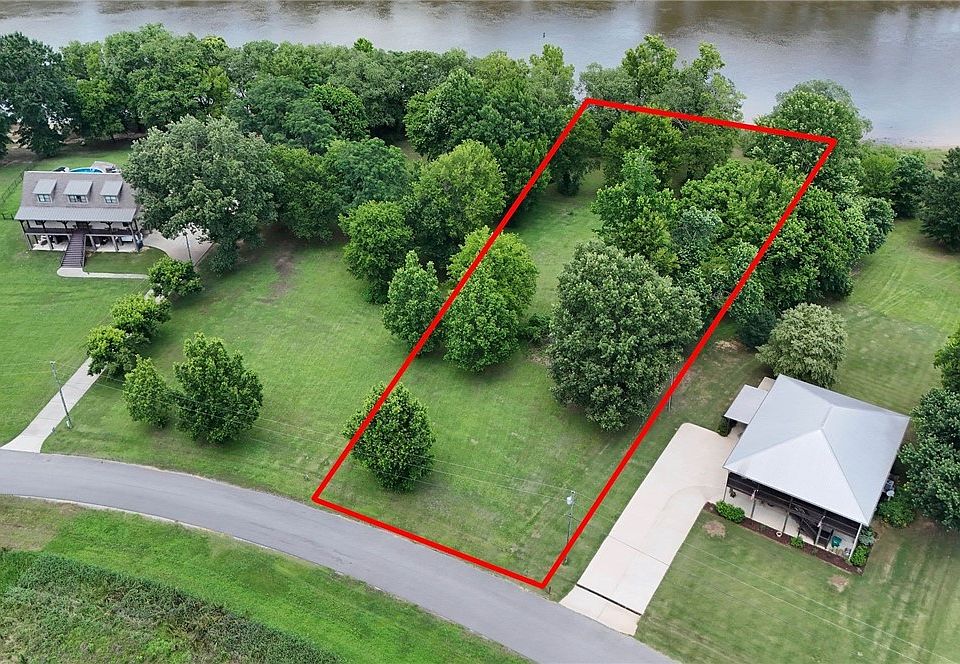 1st image of 0 Lackey Ln