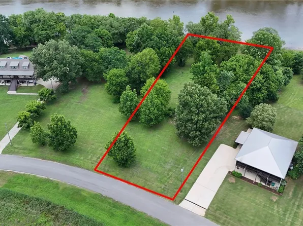 0 Lackey Ln, Fosters, AL 35463