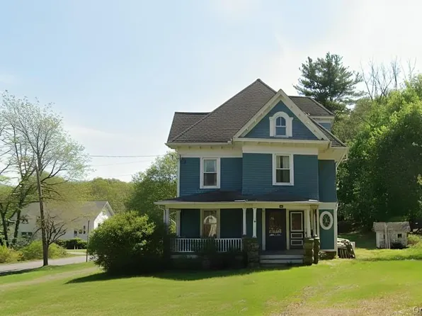 25 Summit Avenue, Central Valley, NY 10917