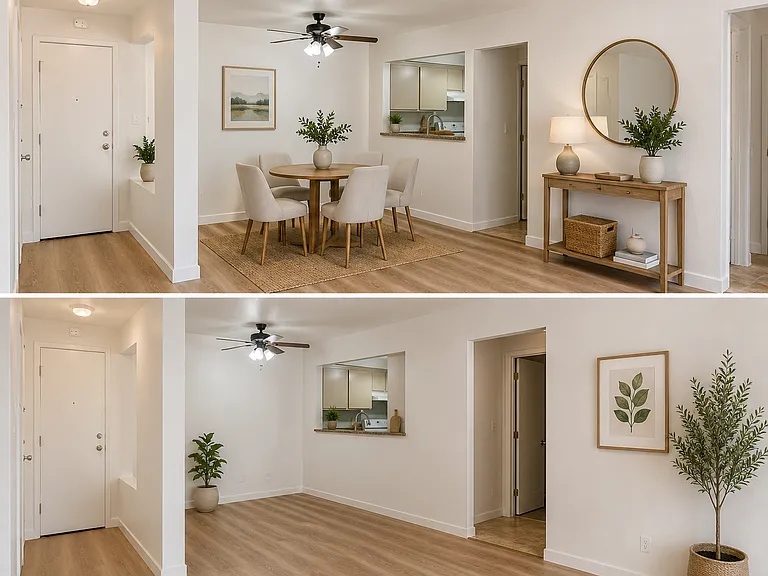 7948 Mission Center Ct #D — Photo 2
