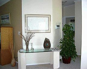 2nd image of 1825 Anhinga Dr