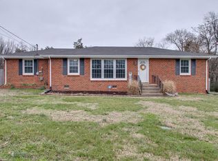 217 Piedmont Dr, Lebanon, TN 37087