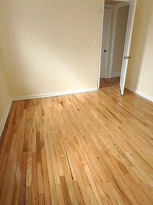 Rented by Level Group | media 2