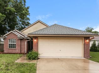 5046 Cape Elizabeth Ct W, Jacksonville, FL 32277