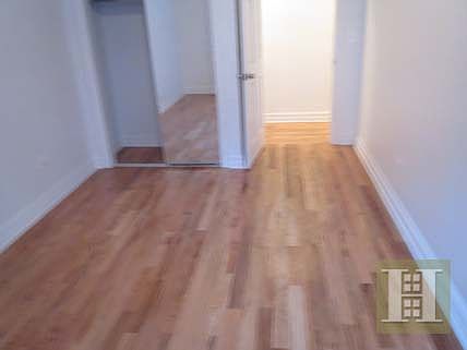 5th image of 603 W 138th St APT 2