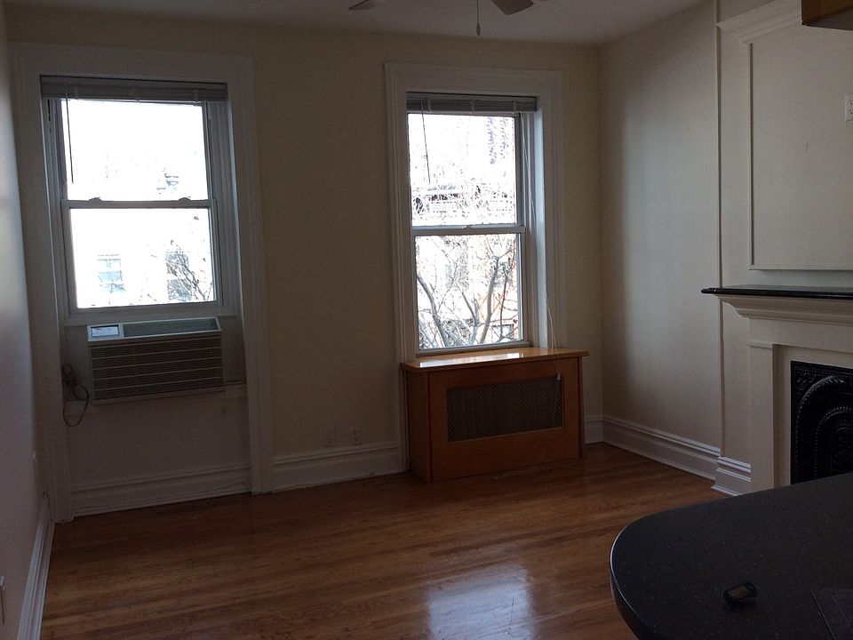 2nd image of 212 E 31st St APT 4F