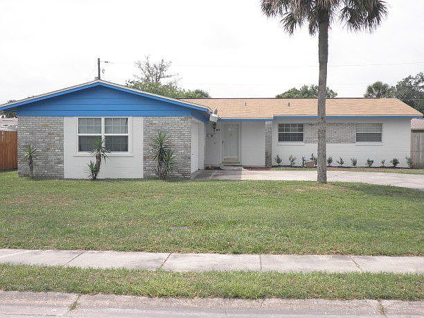 1st image of 812 Nana Ave