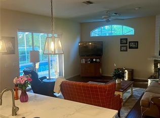 13133 Roseanna Dr, Spring Hill, FL 34609