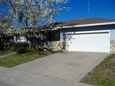 5581 Wardell Way photo 1