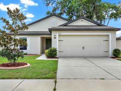 6763 Redbay Dr, Brooksville, FL, 34602