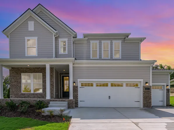 1116 Riverview Run, Madison, TN 37115