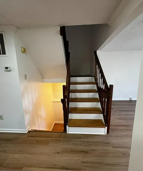 13238 Custom House Ct — Photo 14