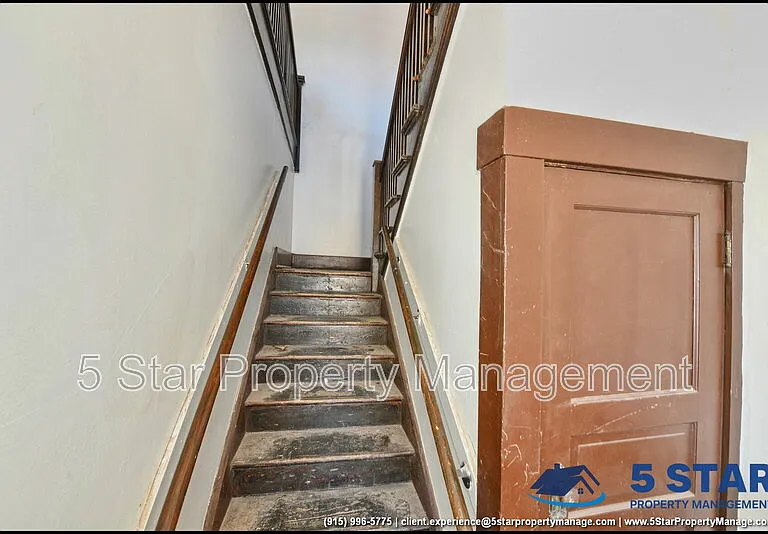 1030 Wyoming Ave #6 — Photo 3