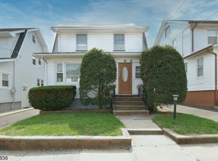 1934 Axton Ave, Union, NJ