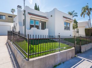 2215 Lincoln Ave, San Diego, CA 92104