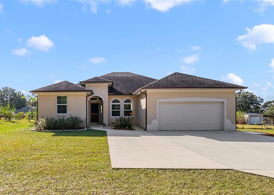 1st image of 37041 N Thrill Hill Rd