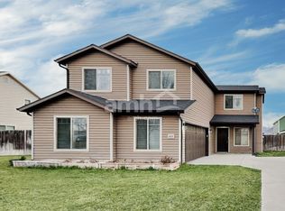 1458 W 150 N #25, Springville, UT 84663