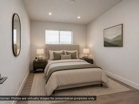 5th image of 1541 Rockwood St APT 12