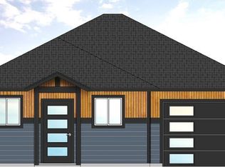 123 7th St SW, Long Beach, WA 98631