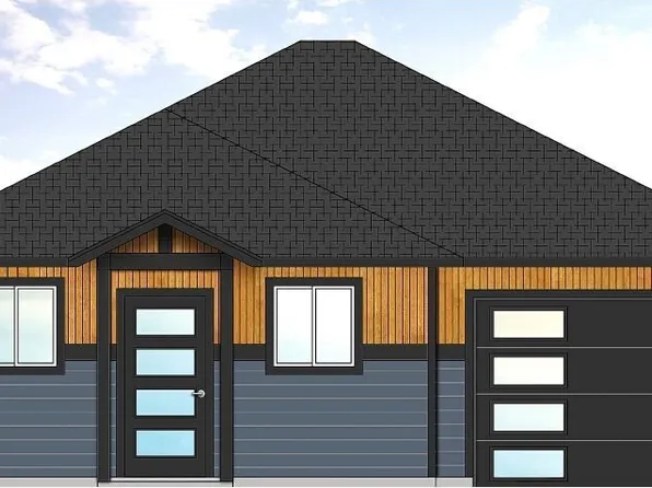 123 7th Street SW, Long Beach, WA 98631