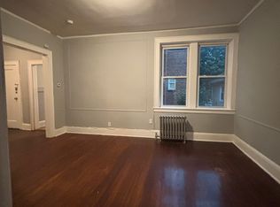 372-374 S 20th St #F, Newark, NJ 07103